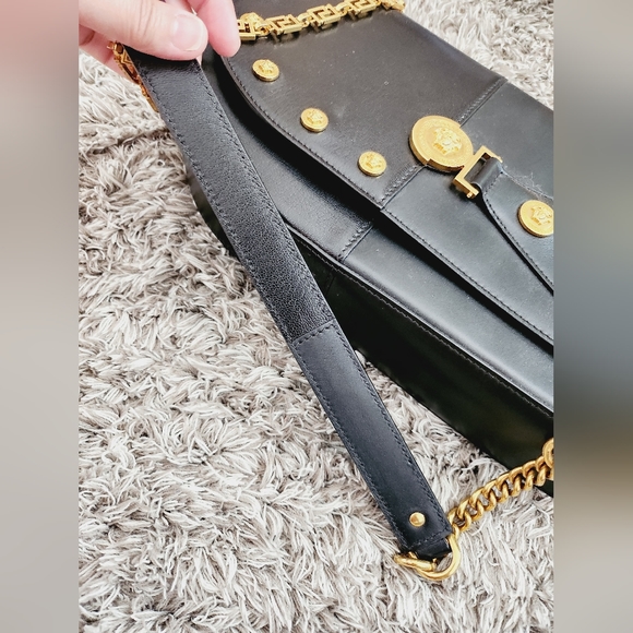 SOLD!!Original Brand new Versace - Picture 12 of 16